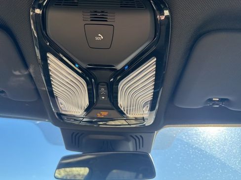 Used 2019 BMW X5 xDrive40i image 21