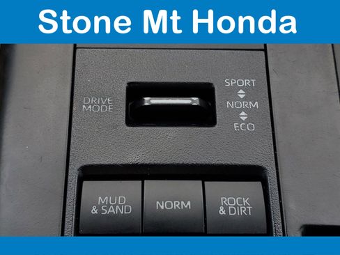 Used 2021 Toyota Highlander LE image 31