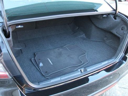 Used 2025 Subaru Legacy Limited image 35