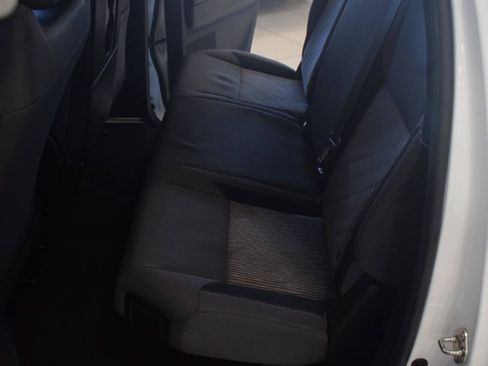 Used 2016 Toyota Tundra SR AWD/4WD image 66