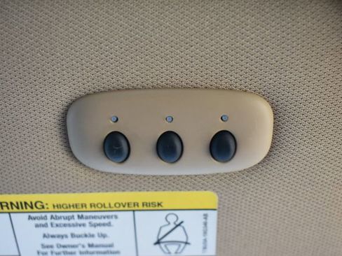 Used 2012 Ford F150 King Ranch w/ Max Trailer Tow Pkg image 38