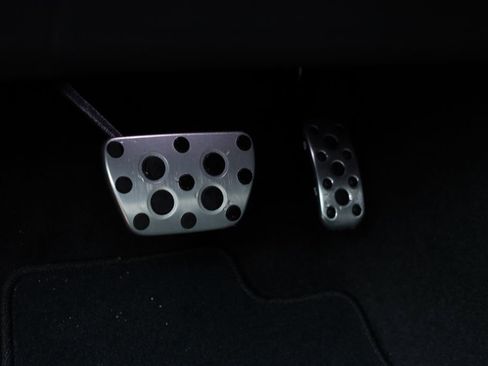 New 2026 Toyota Tacoma TRD Sport image 13