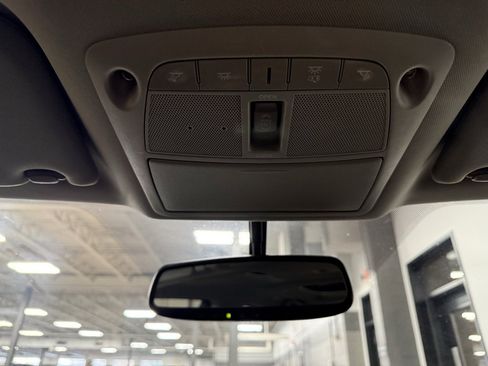 Used 2019 Nissan Maxima 3.5 SL w/ Floor Mat Group image 14