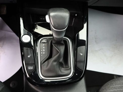 Used 2023 Kia Soul EX FWD image 19
