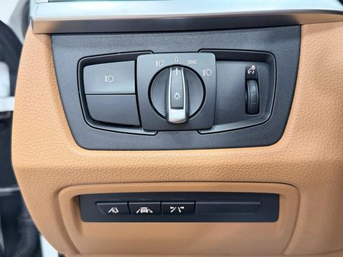Used 2018 BMW 430i Convertible RWD image 38