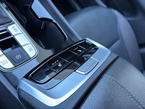 Used 2024 Hyundai Tucson XRT image 25