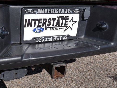 Used 2013 Ford F150 Platinum image 68