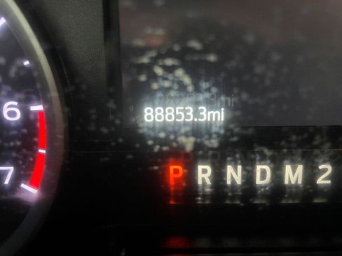 Used 2022 Ford F250 XLT w/ XLT Value Package AWD/4WD image 21
