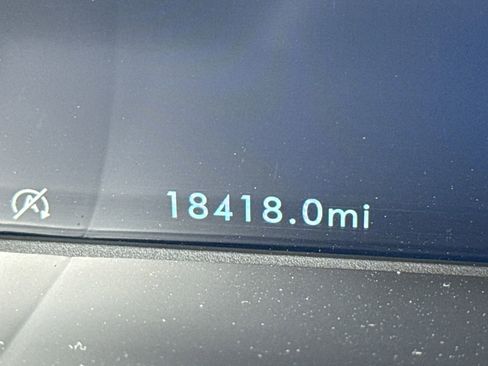 Used 2024 Lincoln Navigator Reserve AWD/4WD image 38