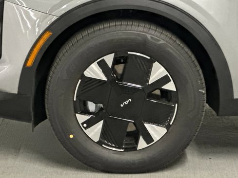 Certified 2026 Kia Sportage LX image 31