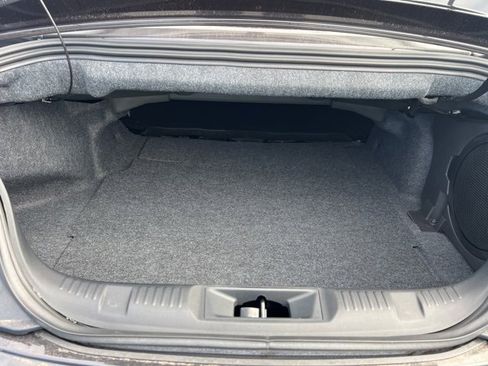 New 2024 Ford Mustang GT Premium image 6