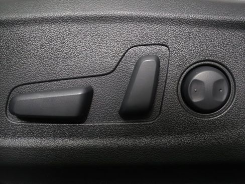 Used 2023 Hyundai Kona SEL image 28