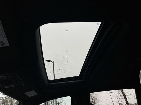 New 2026 GMC Sierra 1500 AT4X image 19