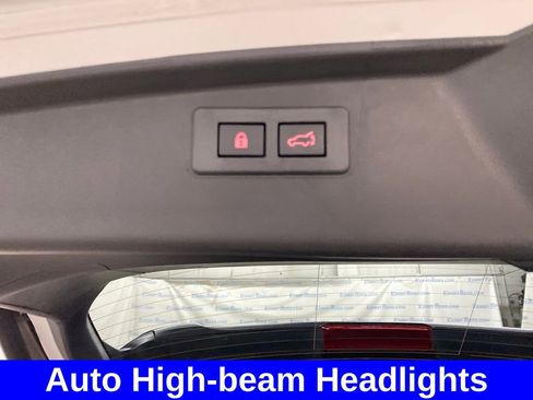 Certified 2024 Subaru Outback Premium AWD/4WD image 19