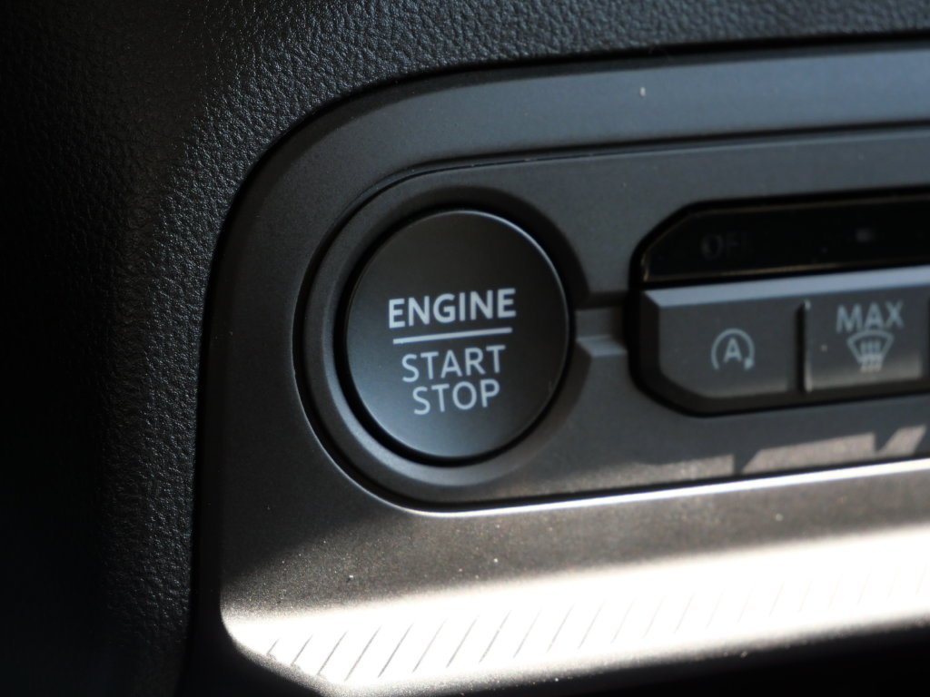 New 2026 Ford Bronco Sport Big Bend AWD/4WD image 22