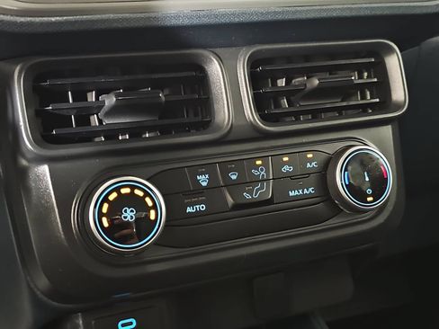 Used 2024 Ford Maverick XL FWD image 22