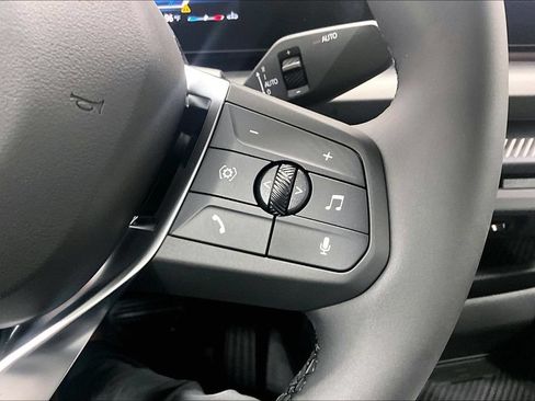 New 2026 BMW 228i w/ Technology Package FWD image 13