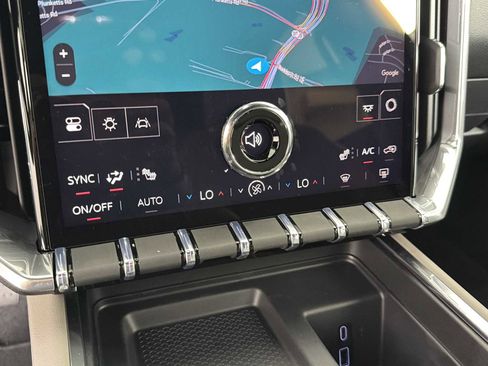 New 2026 GMC Acadia Elevation w/ Elevation Premium Package image 64