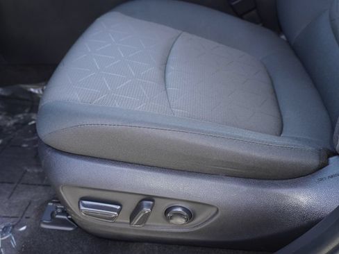 Used 2023 Toyota RAV4 XLE w/ Convenience Package FWD image 14