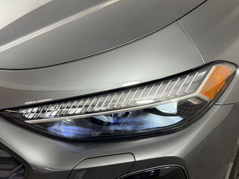 New 2026 Audi A5 2.0T Premium Plus image 11