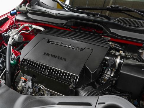 Used 2023 Honda Pilot Touring image 30