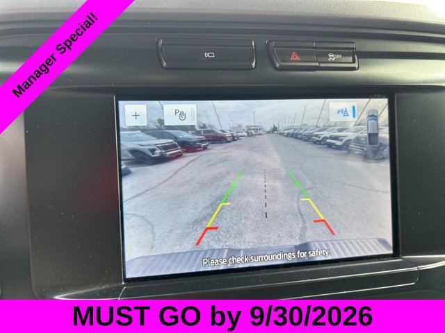 Used 2023 Ford F150 XLT AWD/4WD image 21