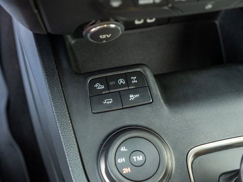 Used 2020 Ford Ranger XLT w/ FX4 Off-Road Package image 21