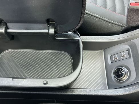 New 2026 MINI Cooper S image 28