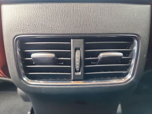 Used 2021 MAZDA CX-5 Carbon Edition FWD image 2