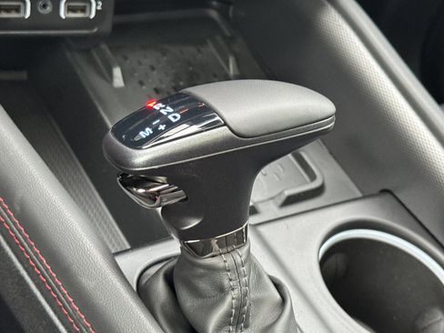 New 2026 Dodge Durango GT image 20