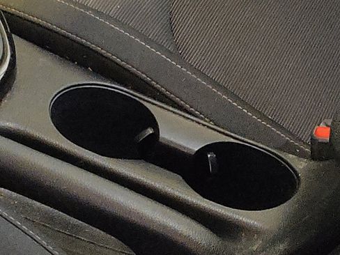 Used 2019 Kia Forte S w/ S Premium Package image 26