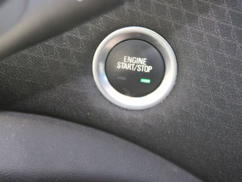 Used 2024 Chevrolet Malibu LT image 36