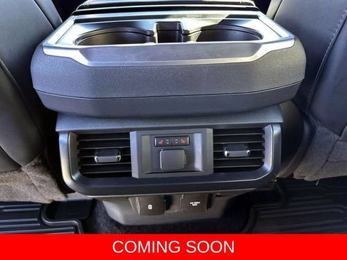 Used 2024 Ford F150 Raptor AWD/4WD image 10