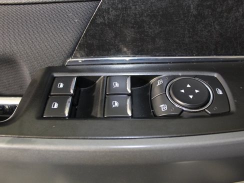 Used 2022 Ford F150 XLT w/ Equipment Group 301A Mid image 20