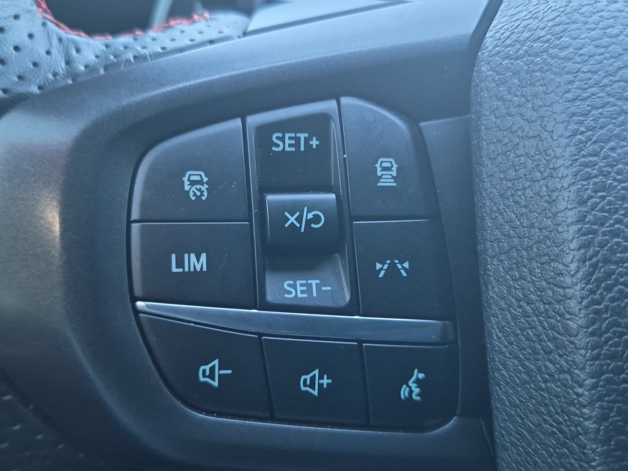 Used 2024 Ford Ranger Raptor AWD/4WD image 14