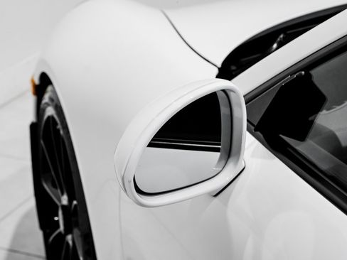 Used 2015 Porsche 911 GT3 image 42