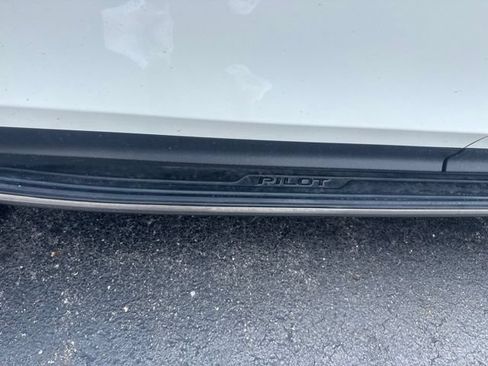 Used 2019 Honda Pilot EX-L image 13