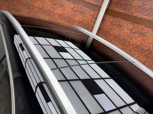 New 2026 Mercedes-Benz GLC 300 4MATIC image 25