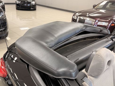 Used 2007 Toyota Solara SE Sport FWD image 35