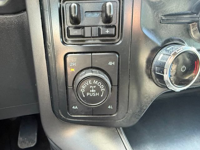 Used 2024 Ford F150 Tremor w/ Equipment Group 402A High AWD/4WD image 30