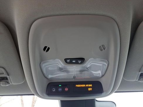 Used 2023 Buick Encore GX Select image 20