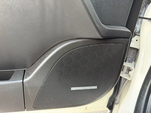 Used 2013 Buick LaCrosse Premium w/ Driver Confidence Package image 27