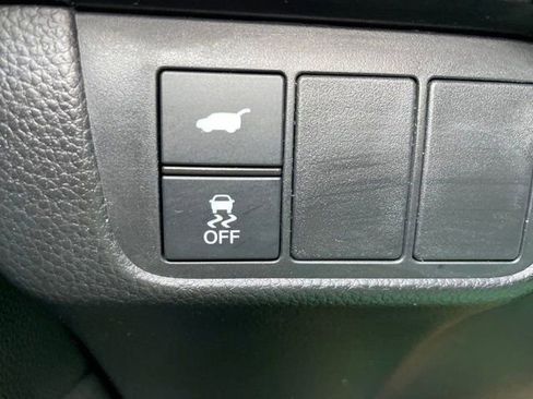 Used 2024 Honda CR-V EX-L image 20