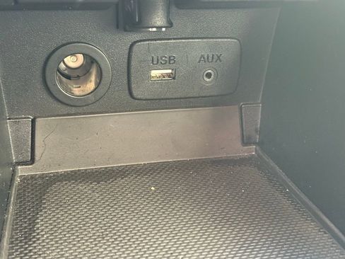 Used 2018 Subaru Outback 2.5i image 15