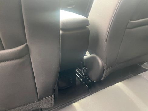 Used 2025 Buick Encore GX Preferred image 24