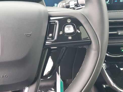 New 2026 Lincoln Corsair Grand Touring image 18