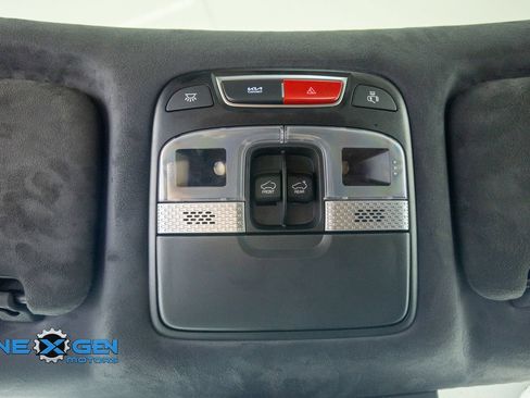 Used 2024 Kia Telluride SX Prestige w/ Towing Package AWD/4WD image 23