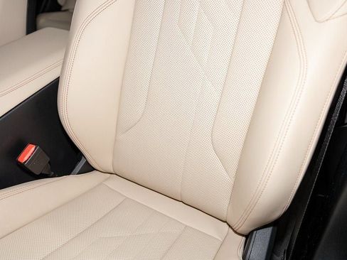 Used 2026 BMW X3 xDrive30 w/ Convenience Package image 18