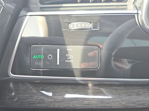 New 2026 Audi Q7 3.0T Premium Plus image 24