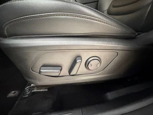 Used 2023 Hyundai Tucson SEL w/ Convenience Package AWD/4WD image 29